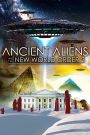 Ancient Aliens and the New World Order 2