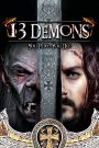 13 Demons