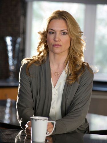 Victoria Pratt | Biography, Movie Highlights and Photos | AllMovie