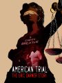American Trial: The Eric Garner Story