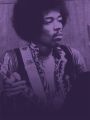 Jimi Hendrix: Voodoo Child