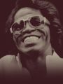 James Brown: The Godfather of Soul