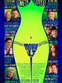 Movie 43