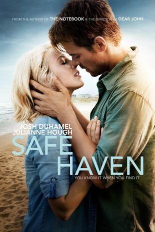 Safe Haven