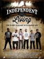Independent Living: The Funk Volume Documentary