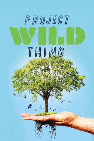 Project Wild Thing