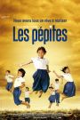 Les pépites