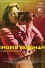 Ingrid Bergman in Her Own Words