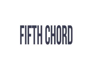 Fifth Chord