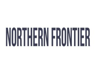 Northern Frontier