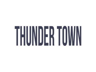 Thunder Town