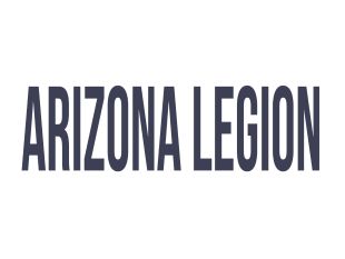 Arizona Legion