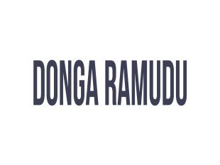 Donga Ramudu