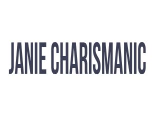 Janie Charismanic