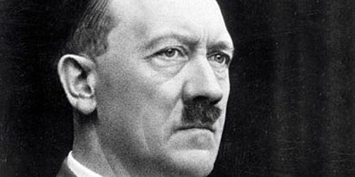 Adolf Hitler | Movies and Filmography | AllMovie