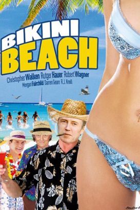 Life's a Beach (2010) Life's a Beach (2010)