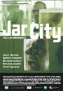 Jar City