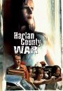 Harlan County War