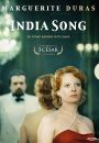 India Song