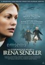 The Courageous Heart of Irena Sendler