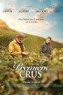 Premiers crus