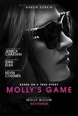 DVD cover