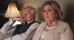 Last Tango in Halifax : Episode 4