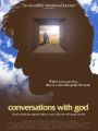 Conversations With God