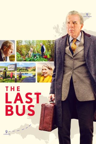 The Last Bus