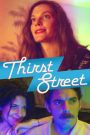 Thirst Street