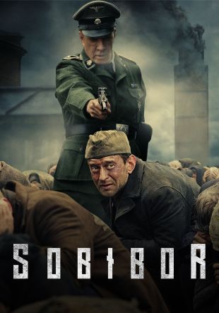 Sobibor