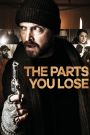 The Parts You Lose