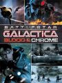 Battlestar Galactica: Blood & Chrome