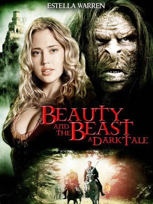 Beauty and the Beasts: A Dark Tale