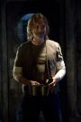 Stargate Universe : The Greater Good