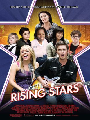 Rising Stars