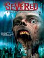 Severed: Forest of the Dead