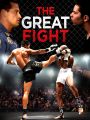 The Great Fight