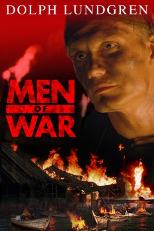 Men of War