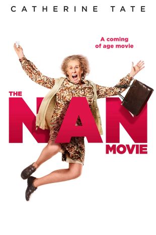 The Nan Movie