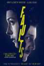 Faults