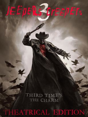 DVD cover