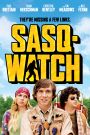 Sasq-Watch