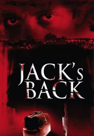 Jack's Back