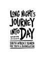 Long Night's Journey into Day