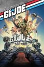 G.I. Joe: A Real American Hero