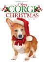 A Very Corgi Christmas