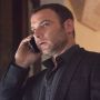 Ray Donovan : A Mouth Is a Mouth