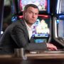 Ray Donovan : Get Even Before Leavin'