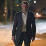Ray Donovan : Never Gonna Give You Up